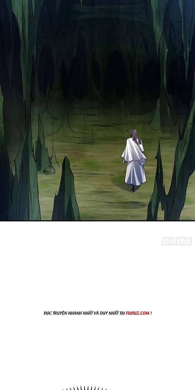Đệ Nhất Ở Rể Chapter 176 - 37