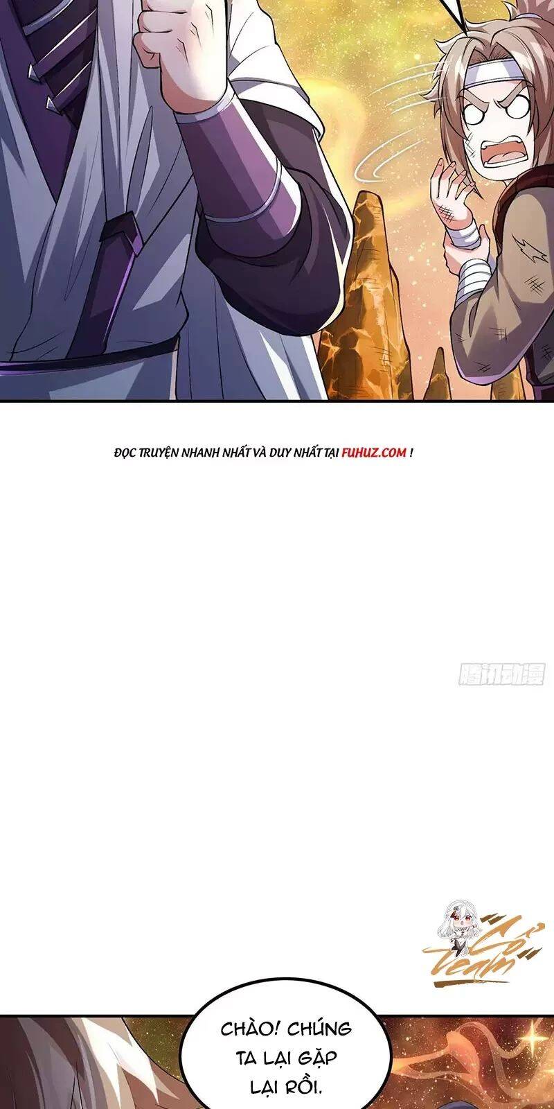 Đệ Nhất Ở Rể Chapter 176 - 48