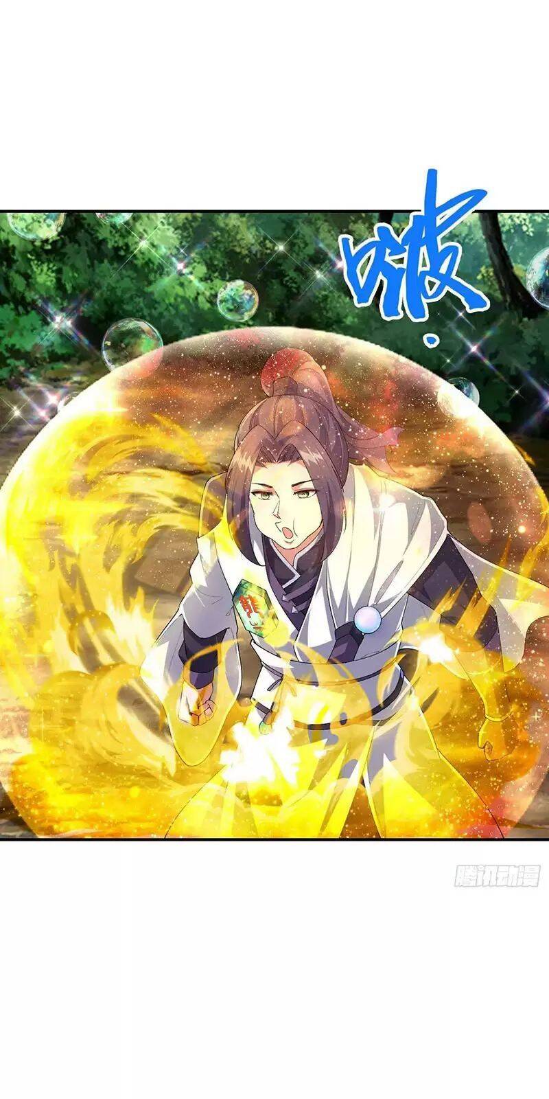 Đệ Nhất Ở Rể Chapter 177 - 43