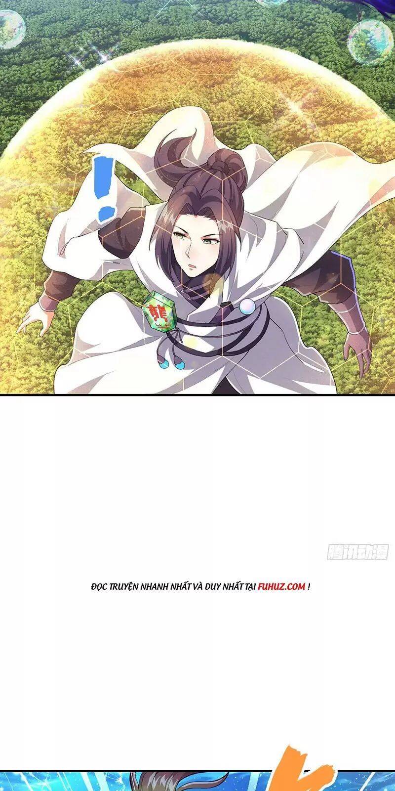 Đệ Nhất Ở Rể Chapter 177 - 47