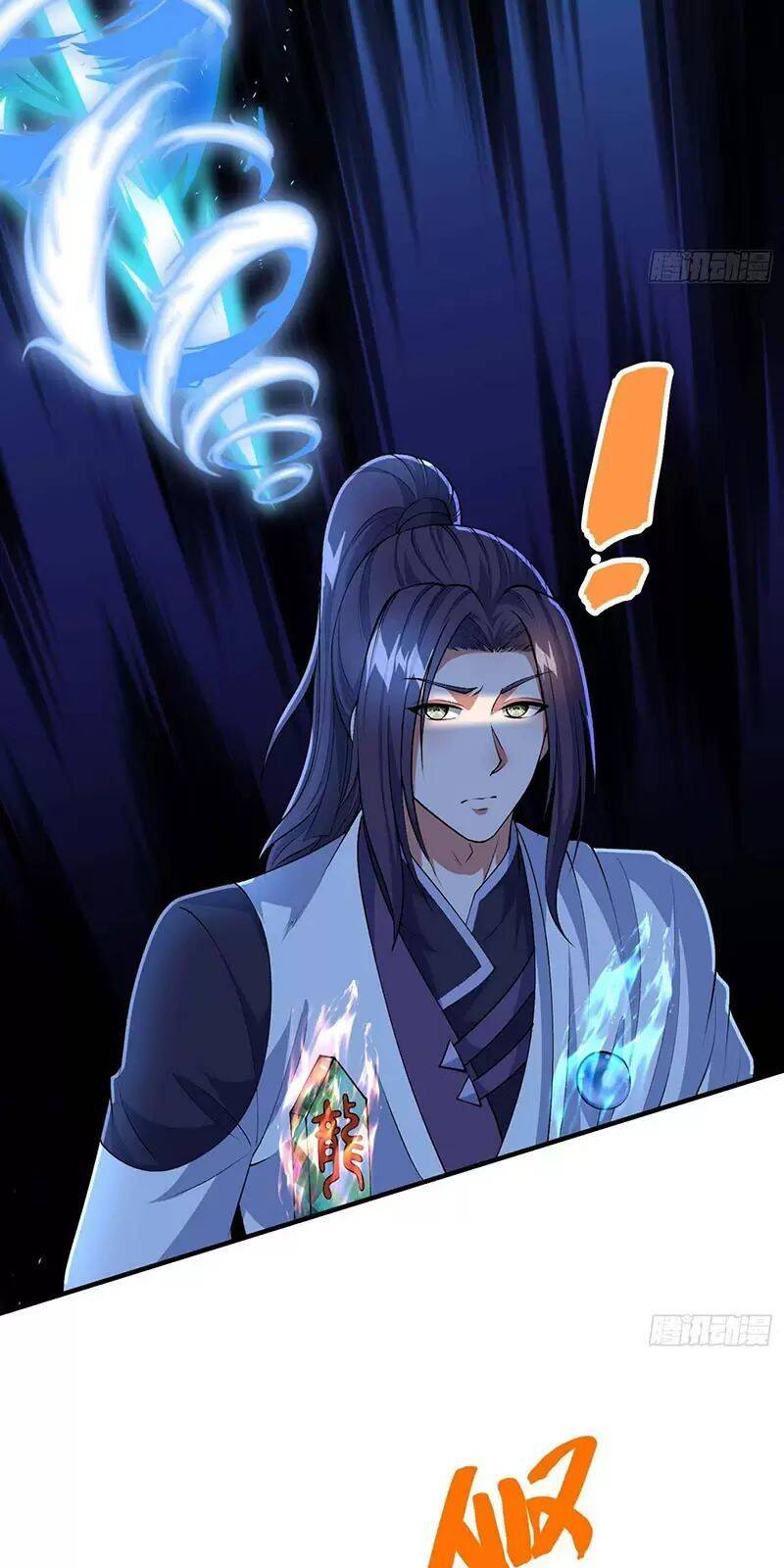 Đệ Nhất Ở Rể Chapter 178 - 24