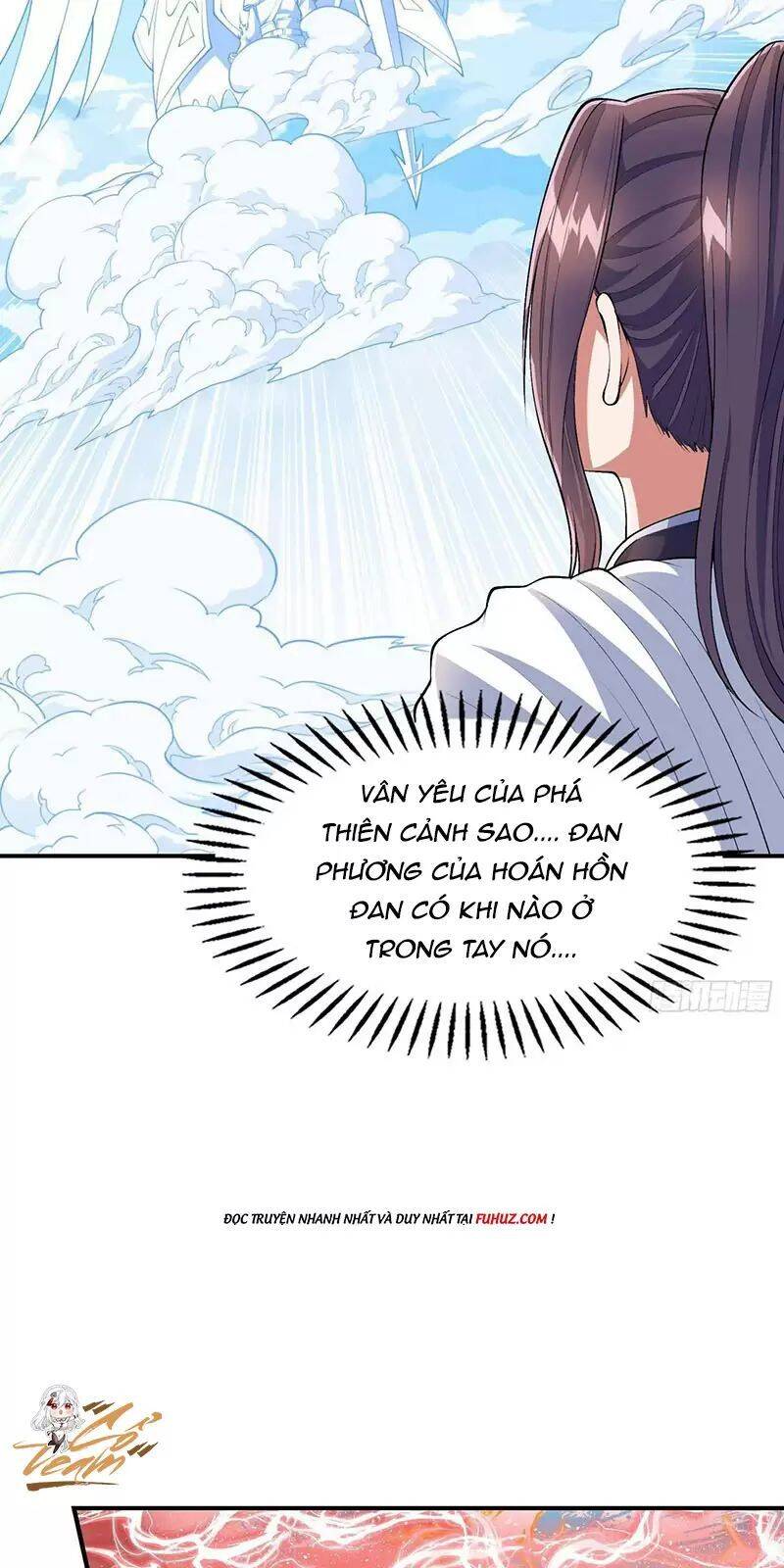 Đệ Nhất Ở Rể Chapter 178 - 26