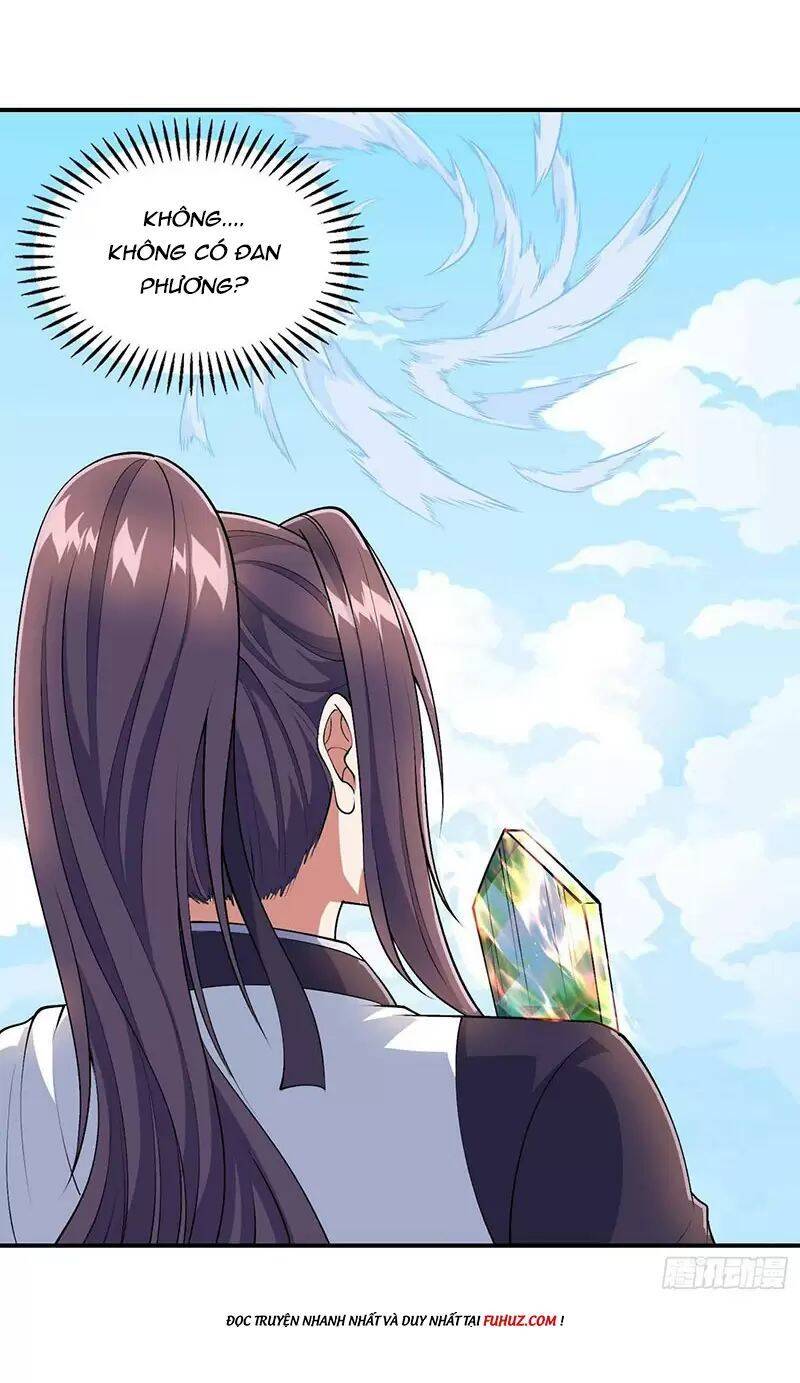 Đệ Nhất Ở Rể Chapter 178 - 31