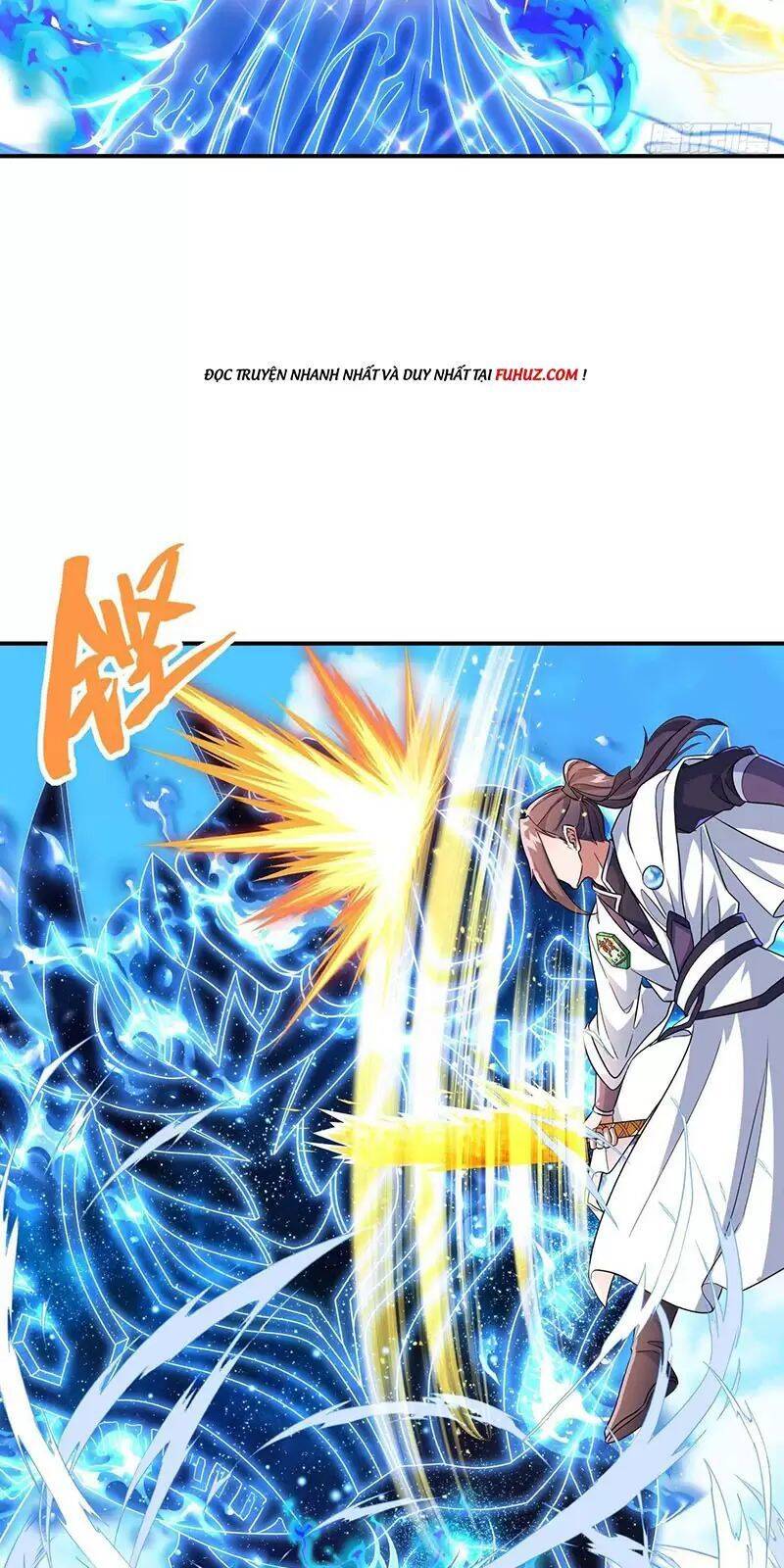 Đệ Nhất Ở Rể Chapter 178 - 40