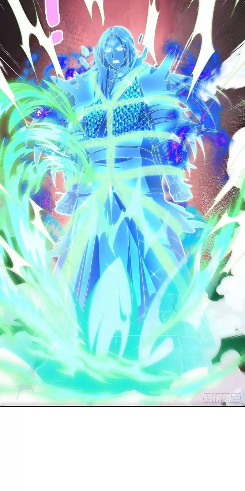 Đệ Nhất Ở Rể Chapter 178 - 47