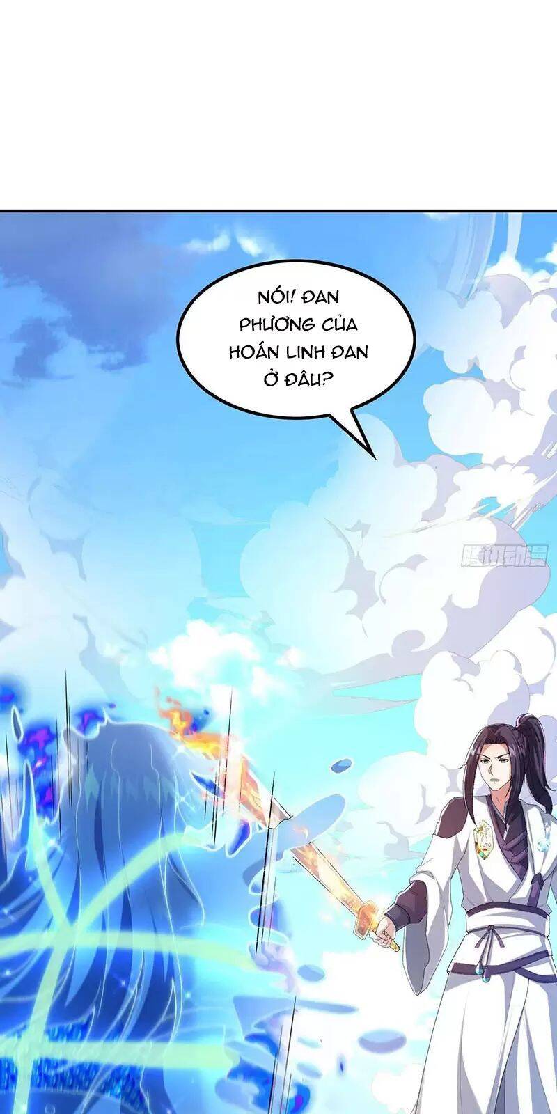 Đệ Nhất Ở Rể Chapter 178 - 48