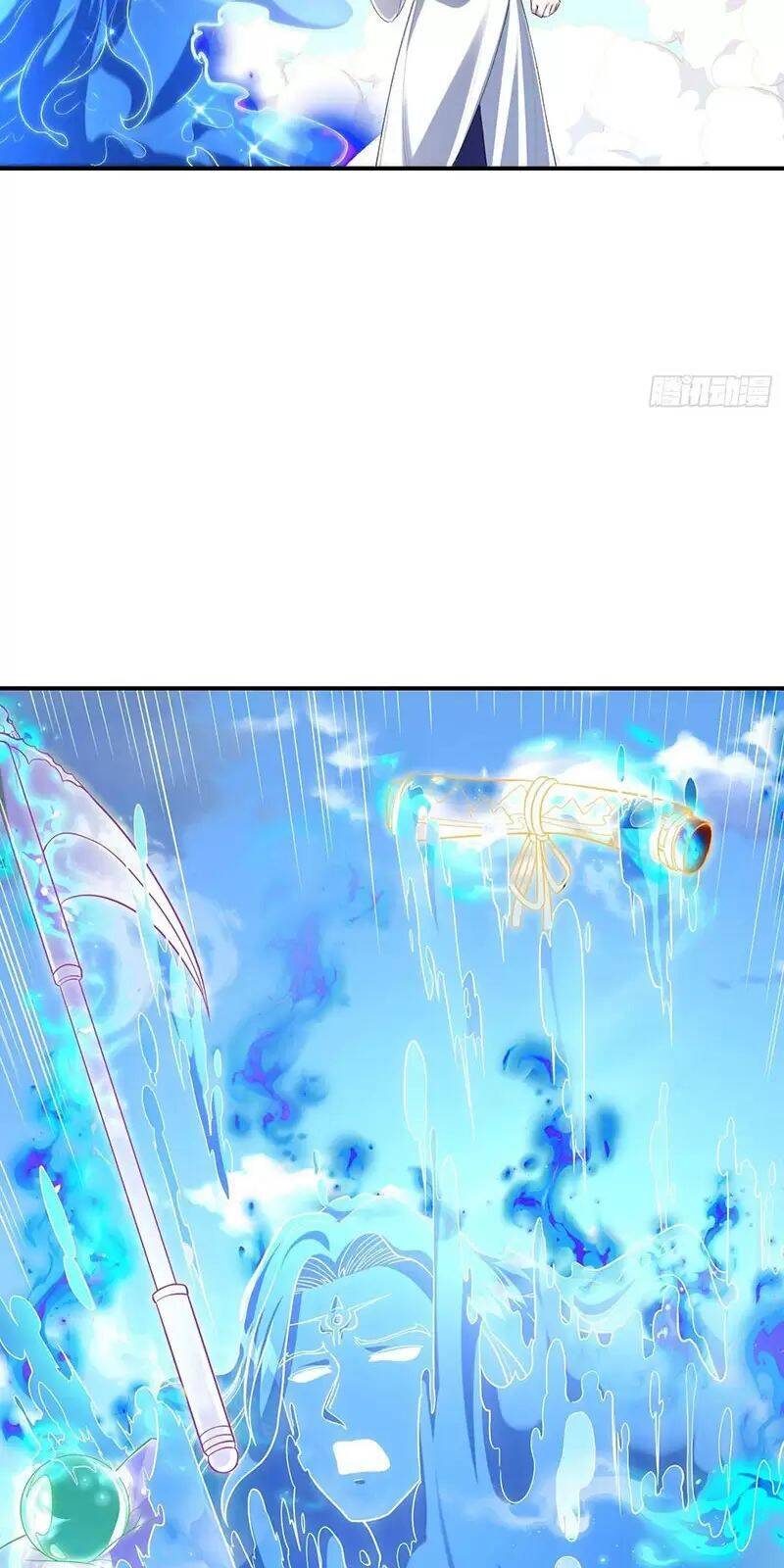 Đệ Nhất Ở Rể Chapter 178 - 52