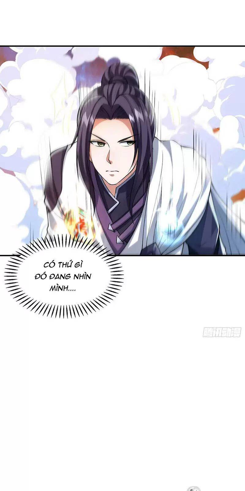 Đệ Nhất Ở Rể Chapter 179 - 16