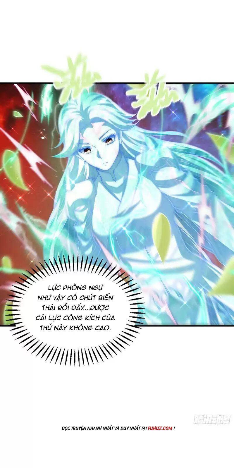 Đệ Nhất Ở Rể Chapter 179 - 39