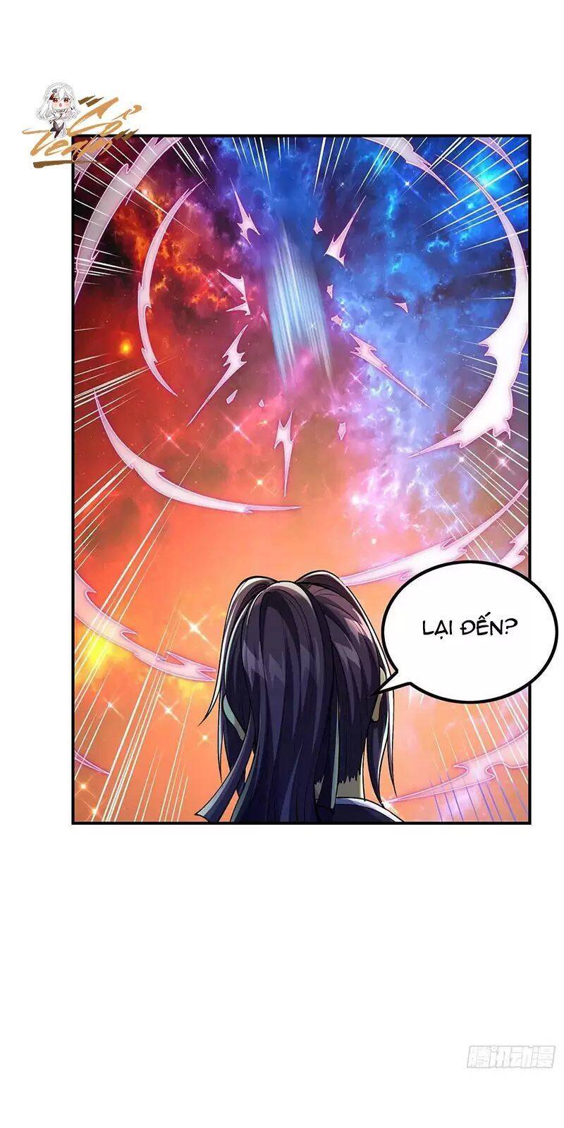 Đệ Nhất Ở Rể Chapter 179 - 40