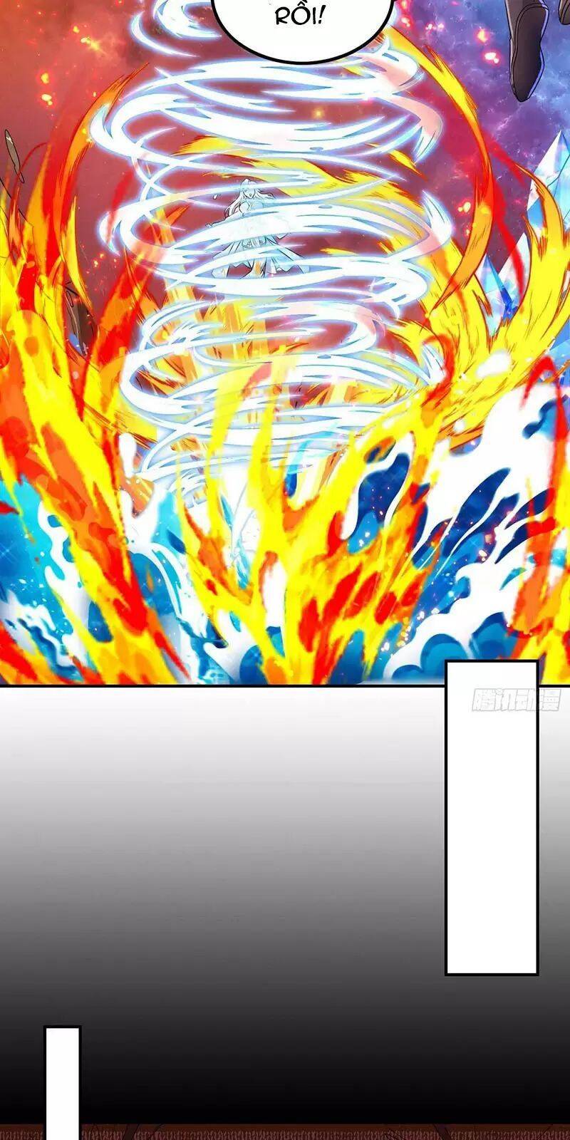 Đệ Nhất Ở Rể Chapter 179 - 49