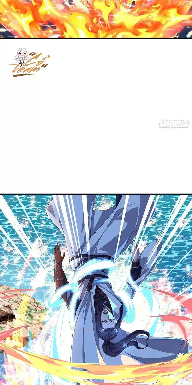 Đệ Nhất Ở Rể Chapter 180 - 18