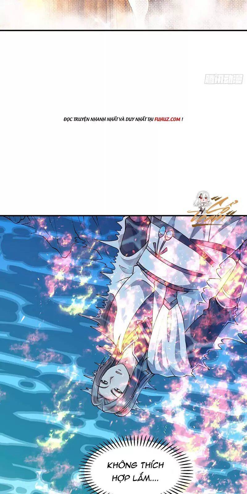 Đệ Nhất Ở Rể Chapter 180 - 8