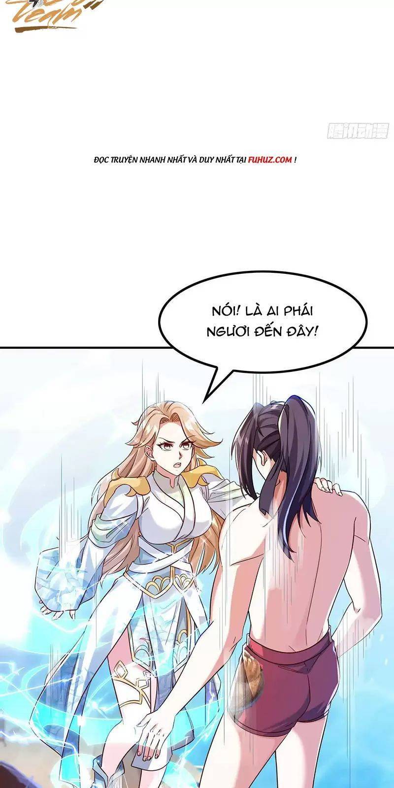 Đệ Nhất Ở Rể Chapter 181 - 19
