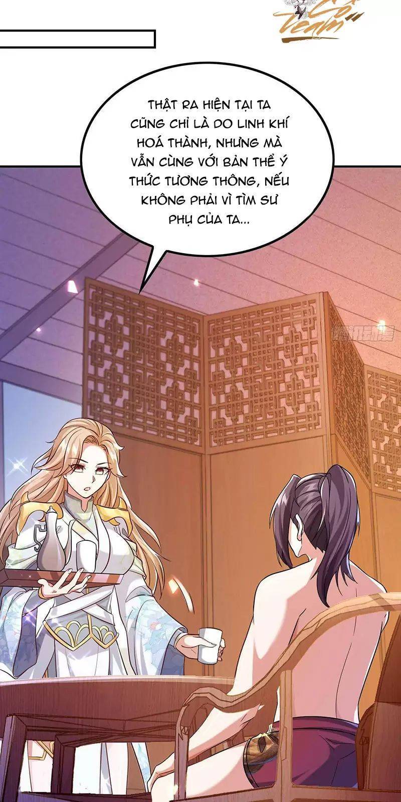 Đệ Nhất Ở Rể Chapter 181 - 23