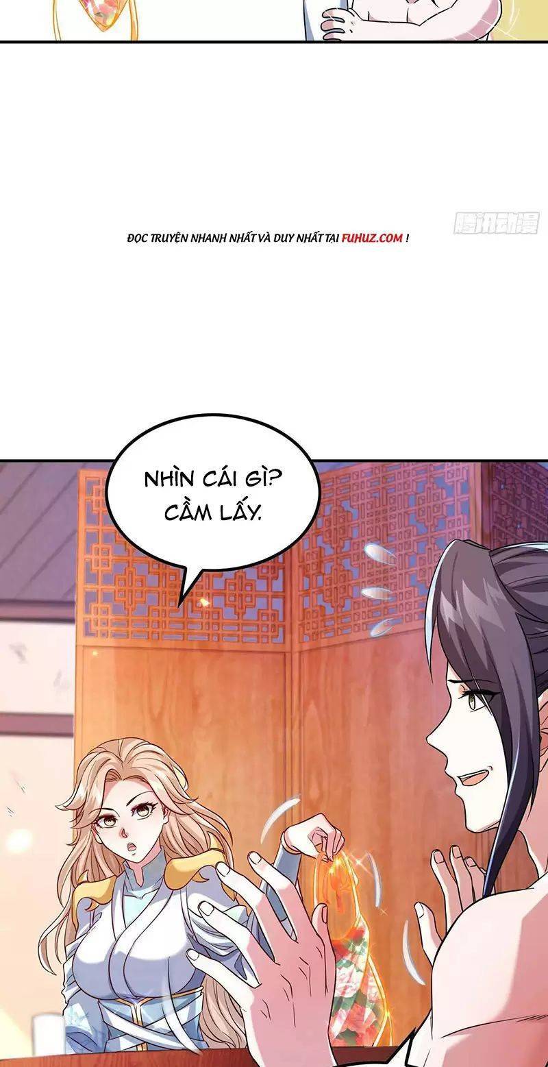 Đệ Nhất Ở Rể Chapter 181 - 30