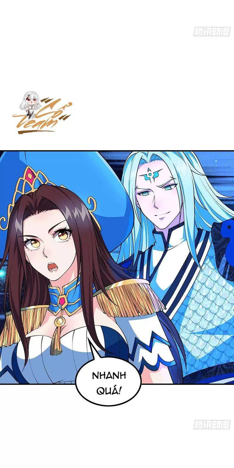 Đệ Nhất Ở Rể Chapter 182 - 22