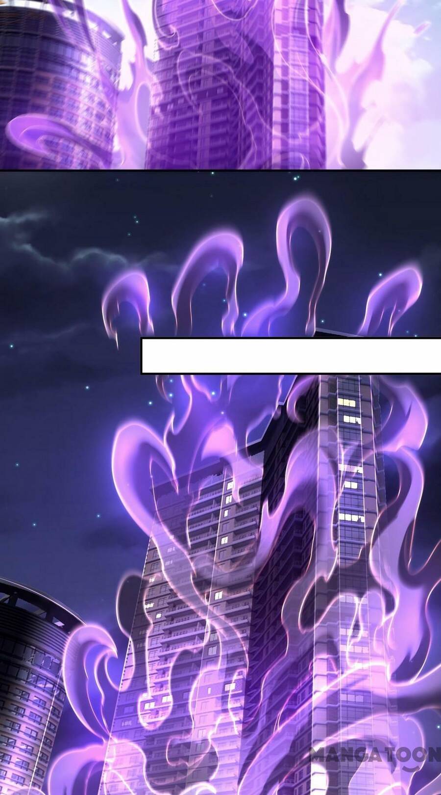Đệ Nhất Ở Rể Chapter 102 - 12
