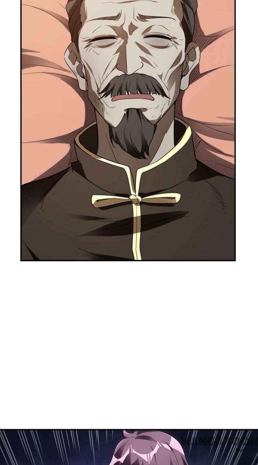 Đệ Nhất Ở Rể Chapter 102 - 20
