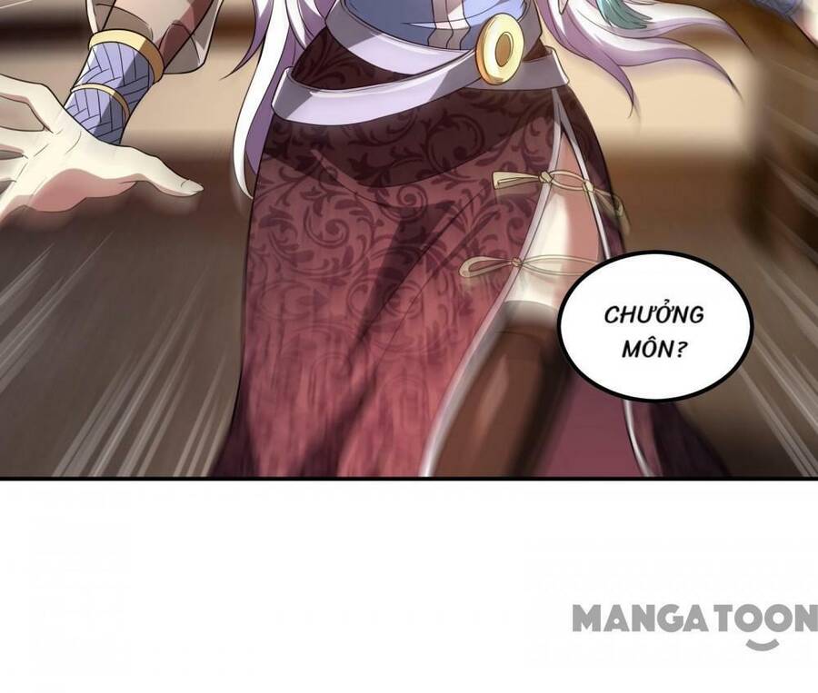 Đệ Nhất Ở Rể Chapter 102 - 26