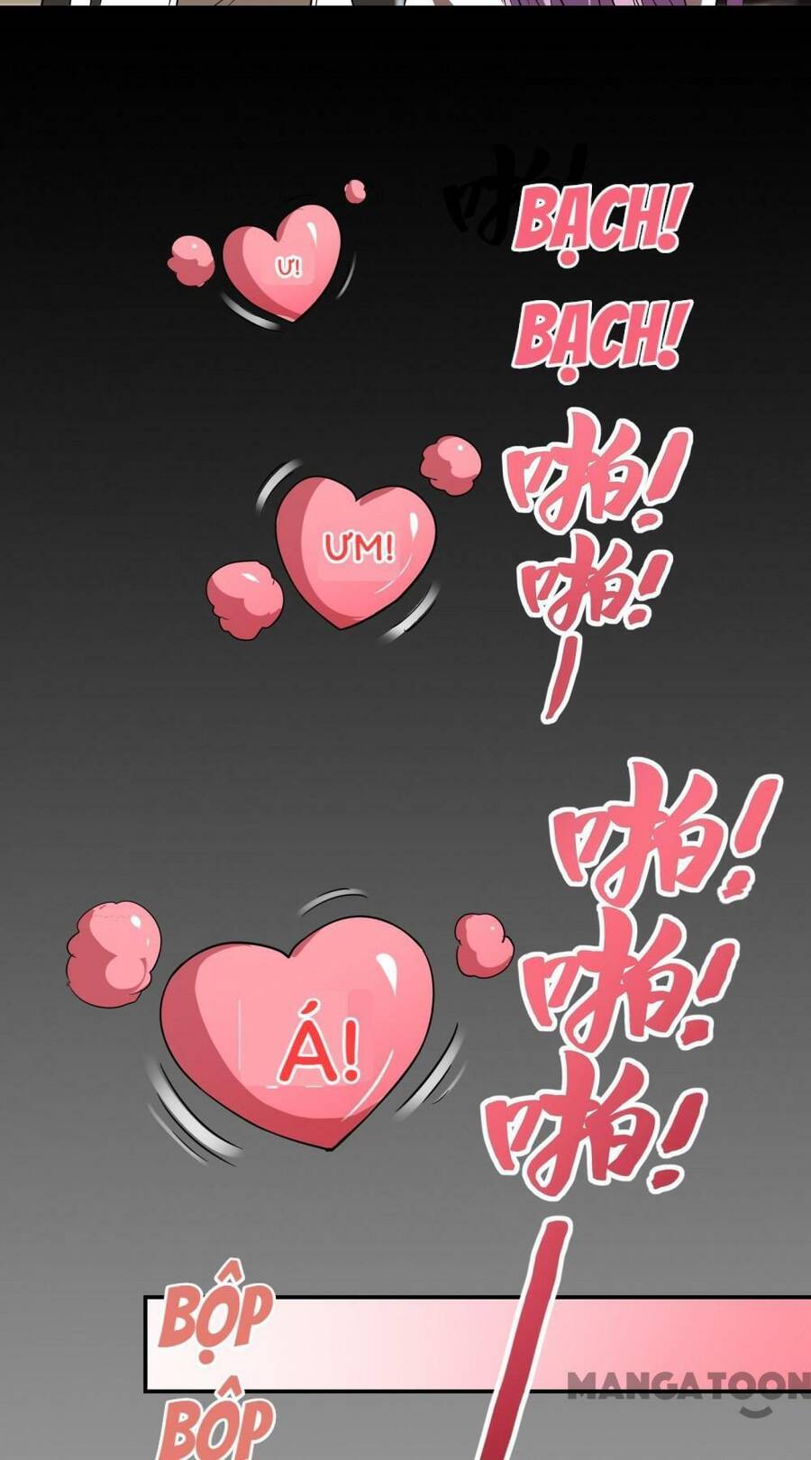 Đệ Nhất Ở Rể Chapter 102 - 45