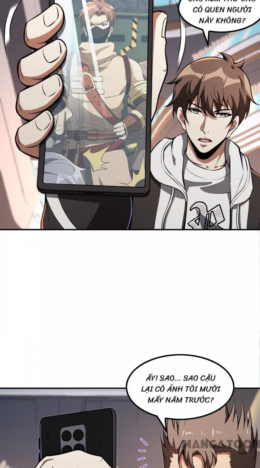 Đệ Nhất Ở Rể Chapter 103 - 37