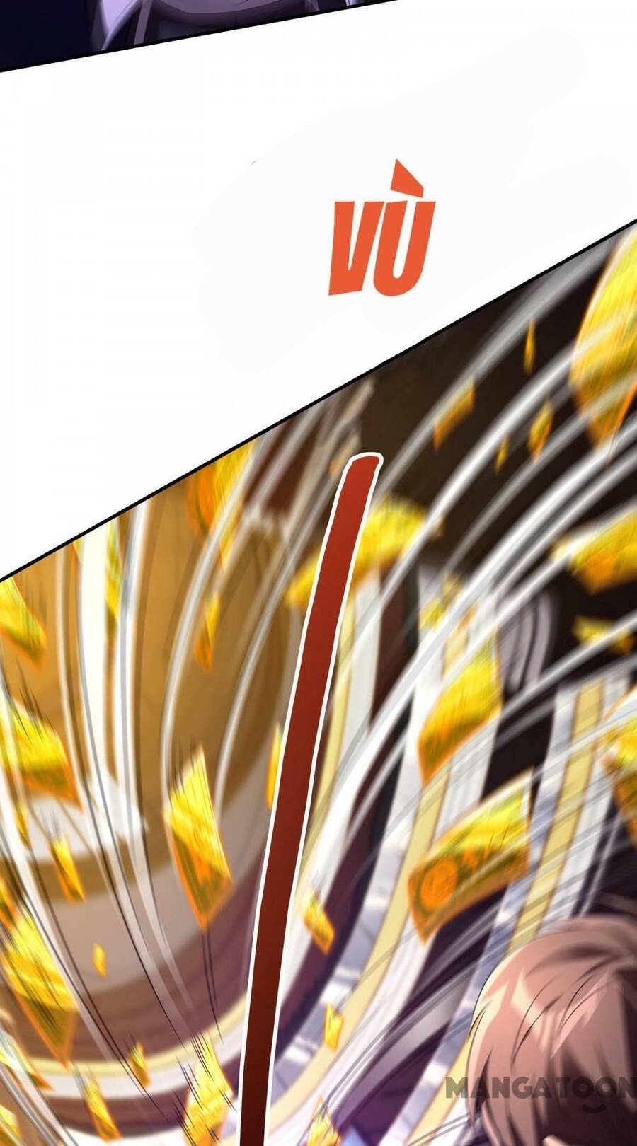 Đệ Nhất Ở Rể Chapter 104 - 27