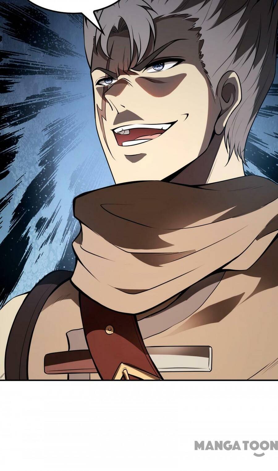 Đệ Nhất Ở Rể Chapter 104 - 9
