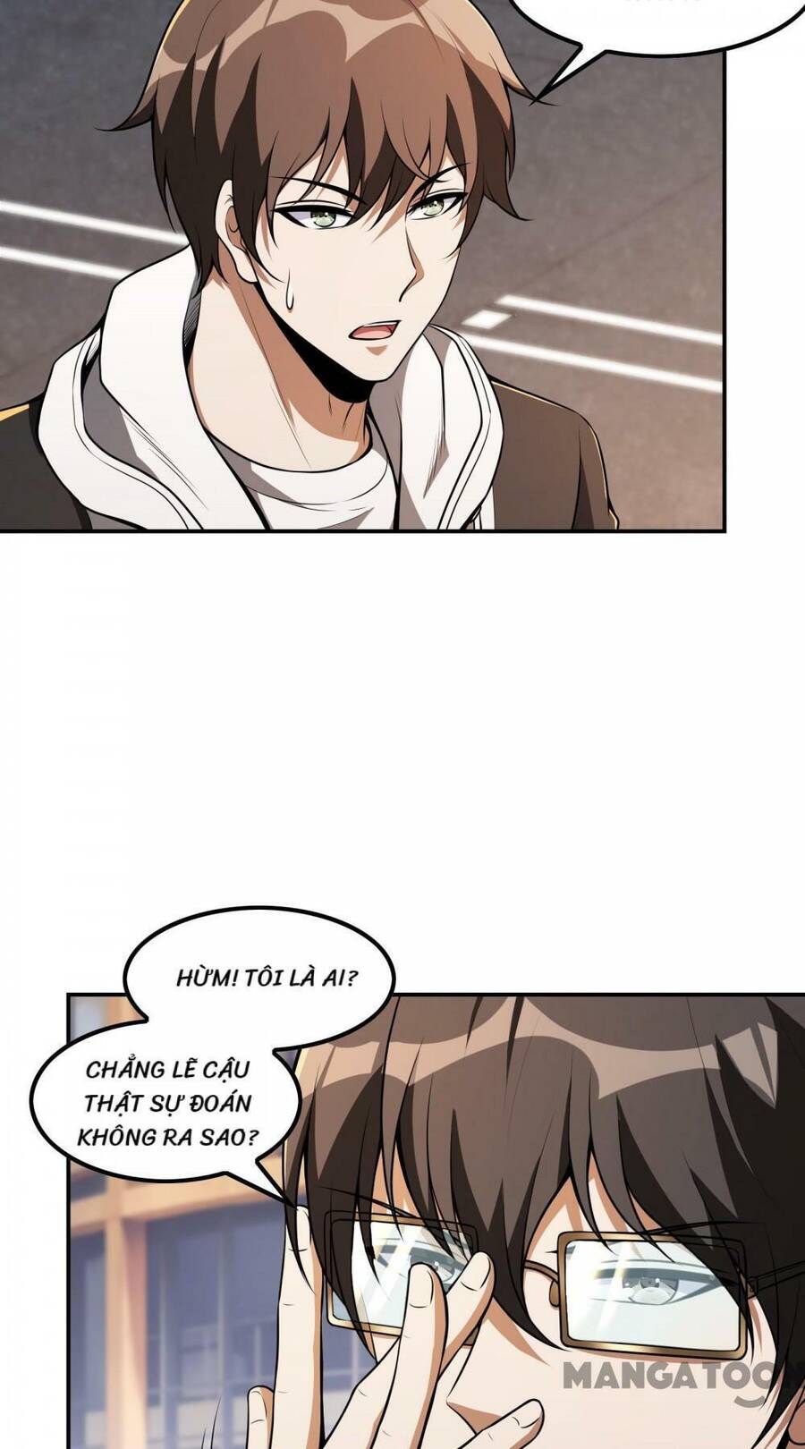 Đệ Nhất Ở Rể Chapter 107 - 12