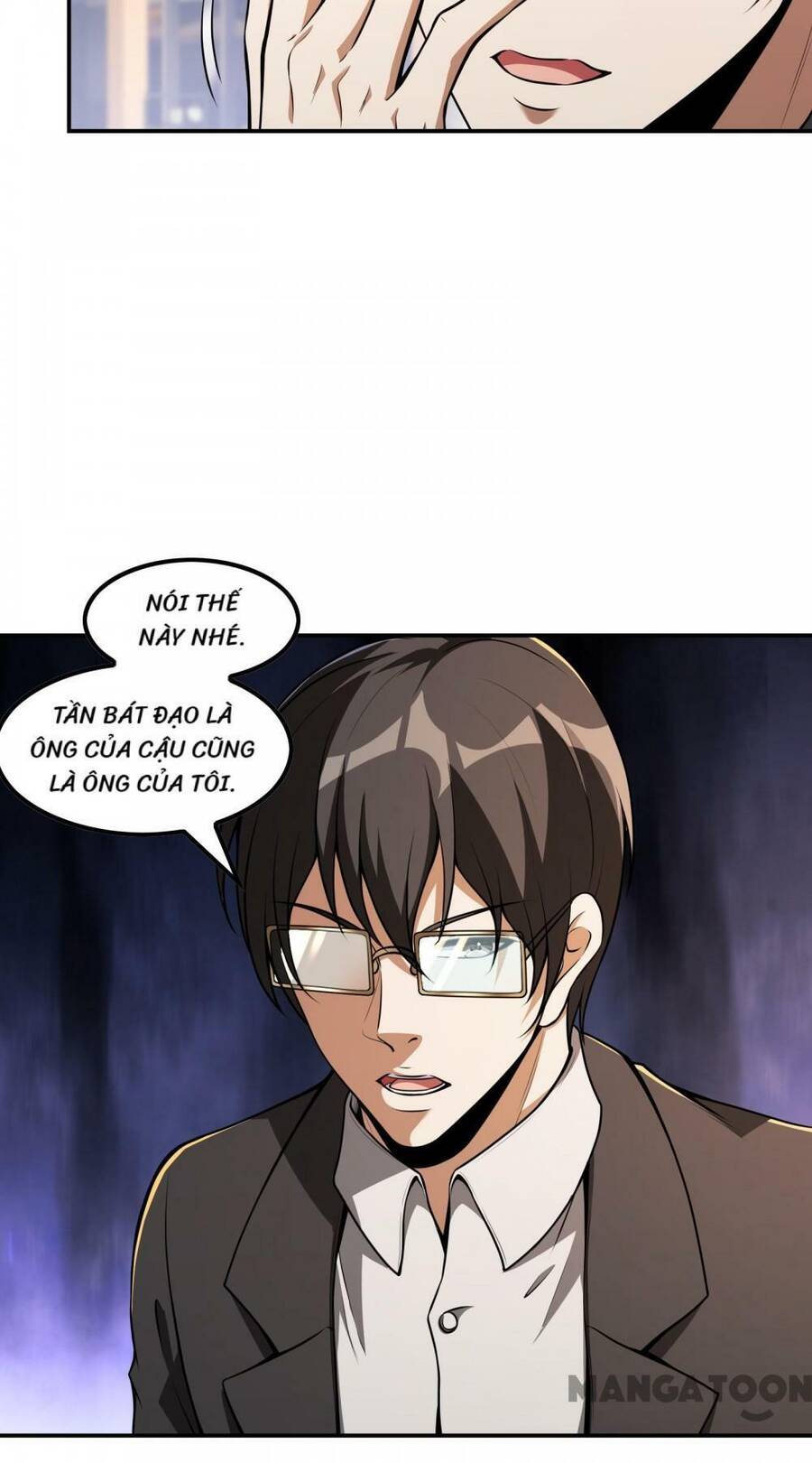 Đệ Nhất Ở Rể Chapter 107 - 13