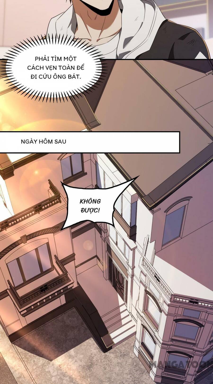 Đệ Nhất Ở Rể Chapter 109 - 24