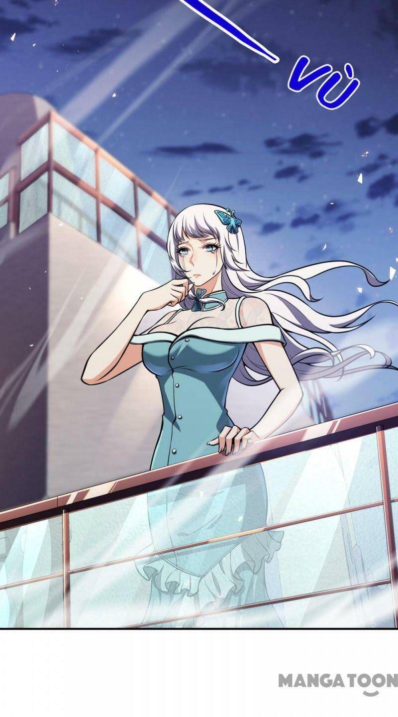 Đệ Nhất Ở Rể Chapter 111 - 22