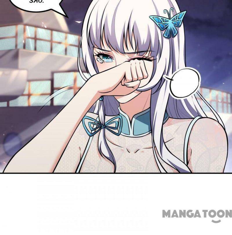 Đệ Nhất Ở Rể Chapter 111 - 24