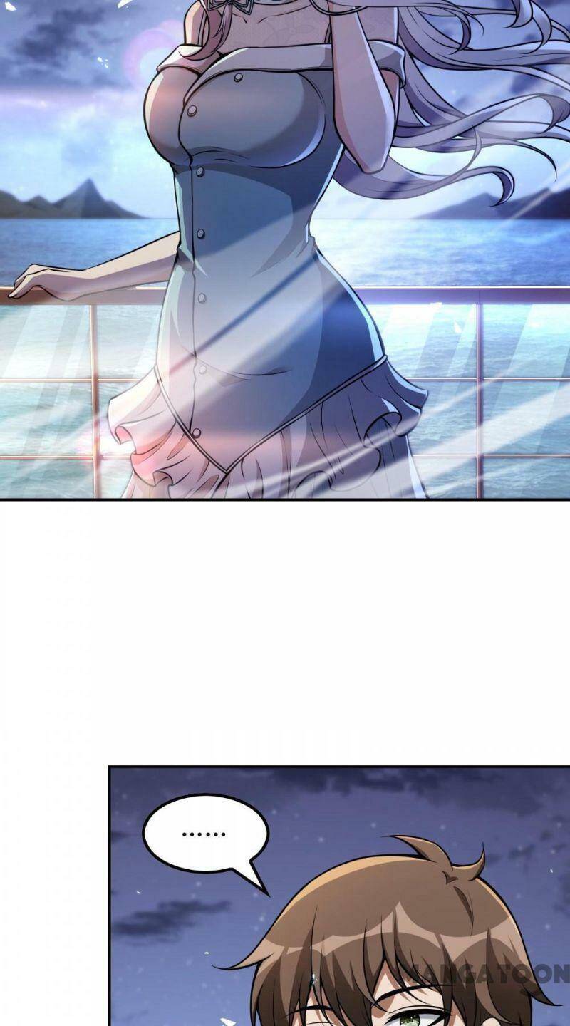 Đệ Nhất Ở Rể Chapter 111 - 27