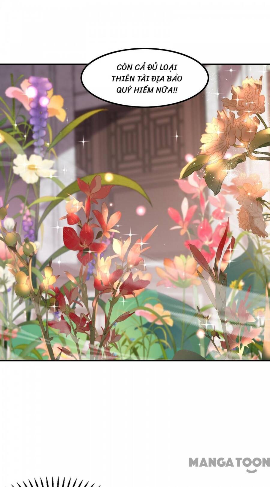 Đệ Nhất Ở Rể Chapter 117.1 - 12