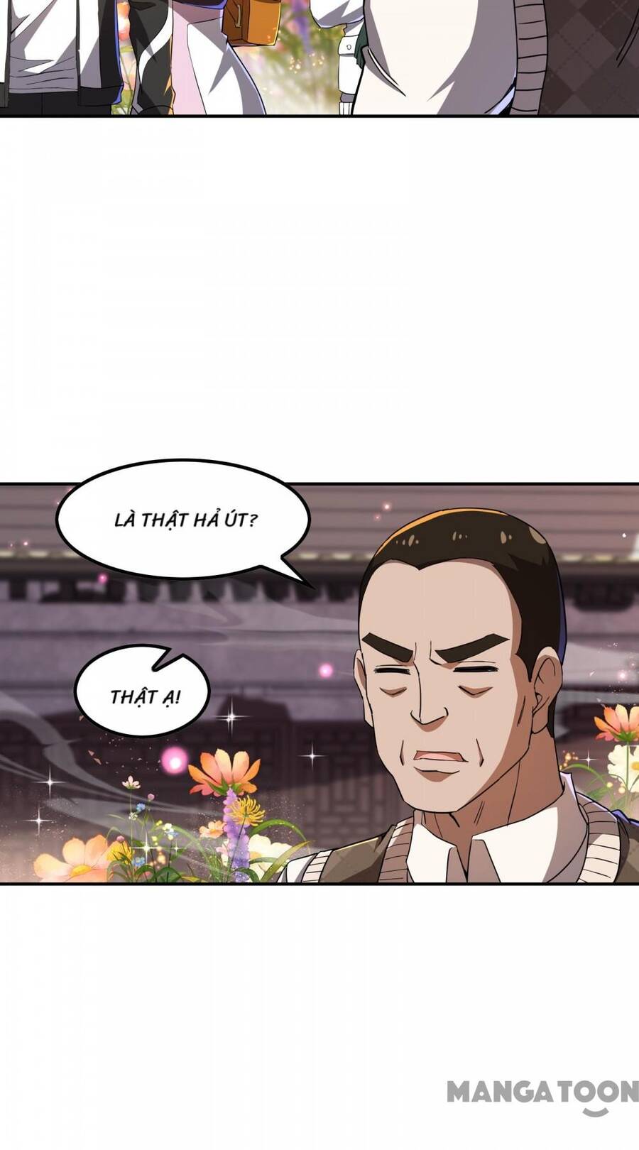 Đệ Nhất Ở Rể Chapter 117.1 - 15