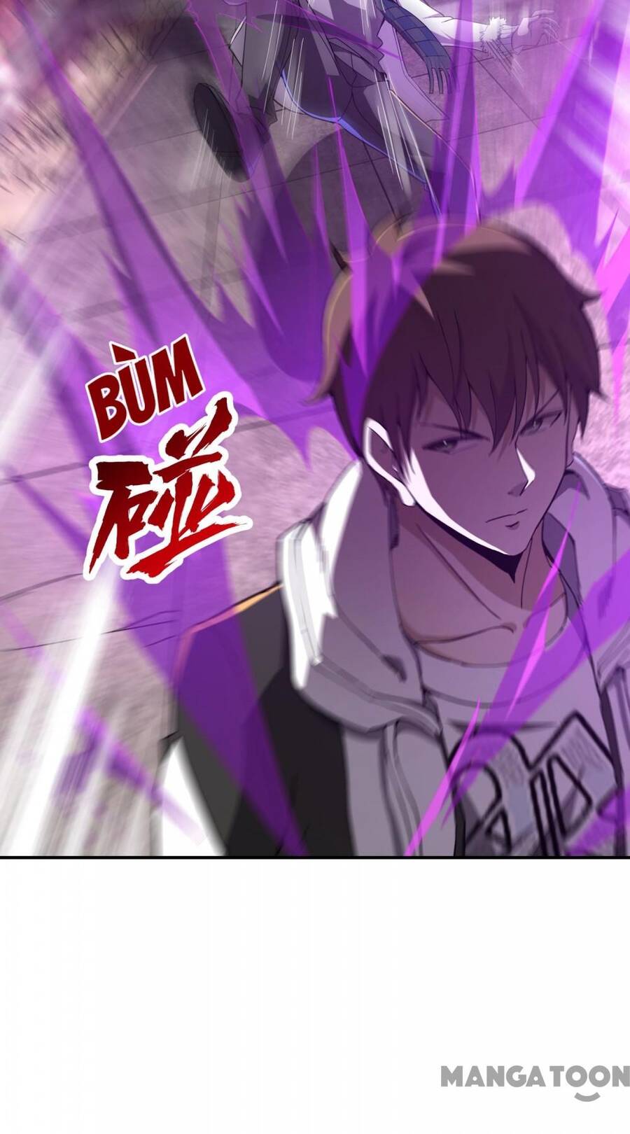 Đệ Nhất Ở Rể Chapter 117.1 - 26