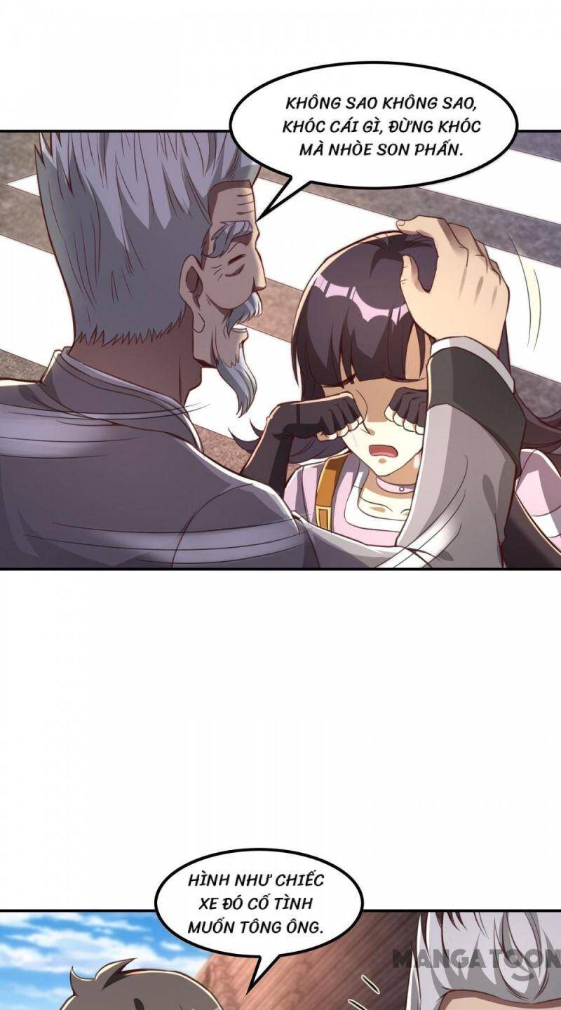 Đệ Nhất Ở Rể Chapter 118.2 - 9