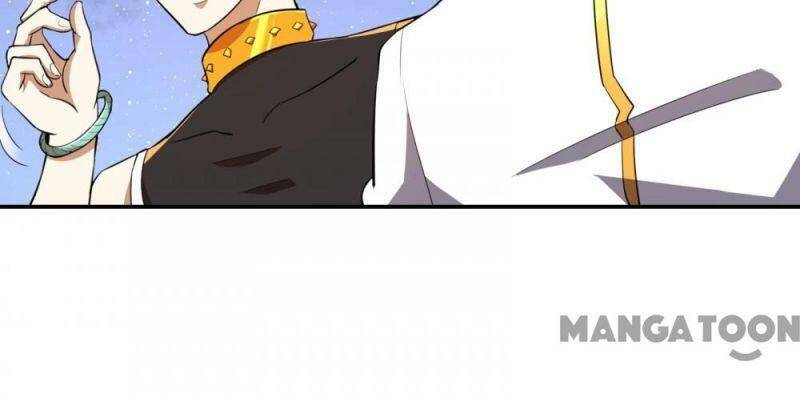 Đệ Nhất Ở Rể Chapter 119.1 - 17