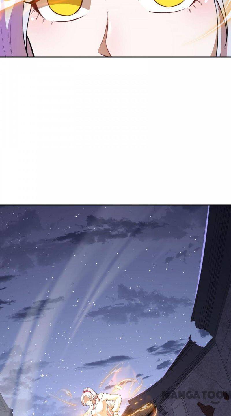 Đệ Nhất Ở Rể Chapter 119.2 - 6