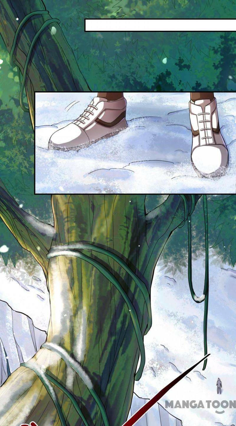 Đệ Nhất Ở Rể Chapter 120.1 - 14
