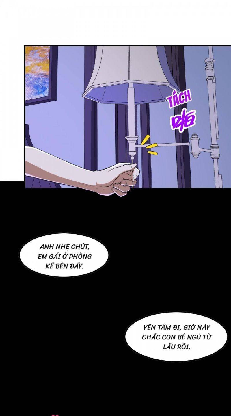 Đệ Nhất Ở Rể Chapter 121 - 24