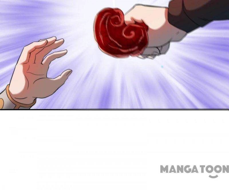 Đệ Nhất Ở Rể Chapter 122 - 43