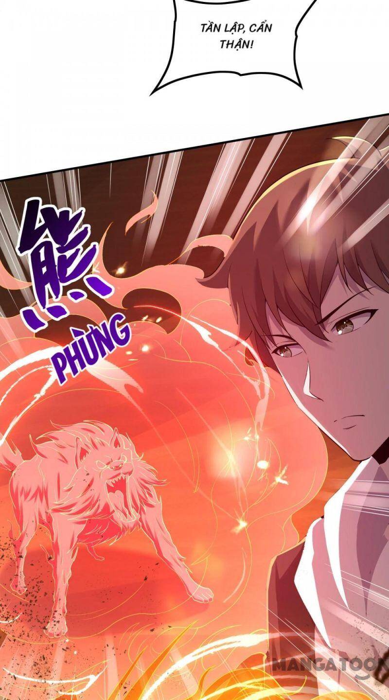 Đệ Nhất Ở Rể Chapter 123 - 41