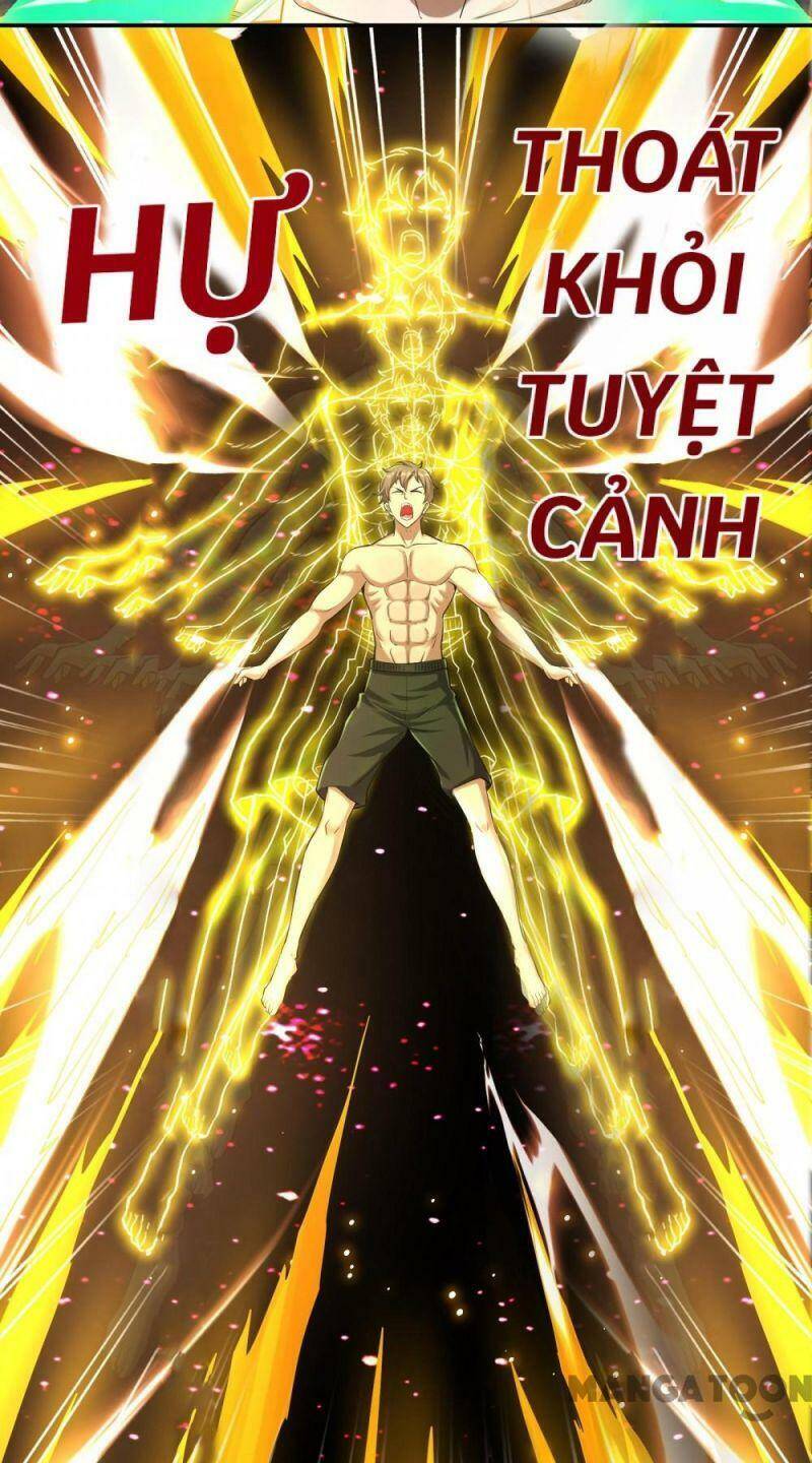 Đệ Nhất Ở Rể Chapter 124.2 - 5