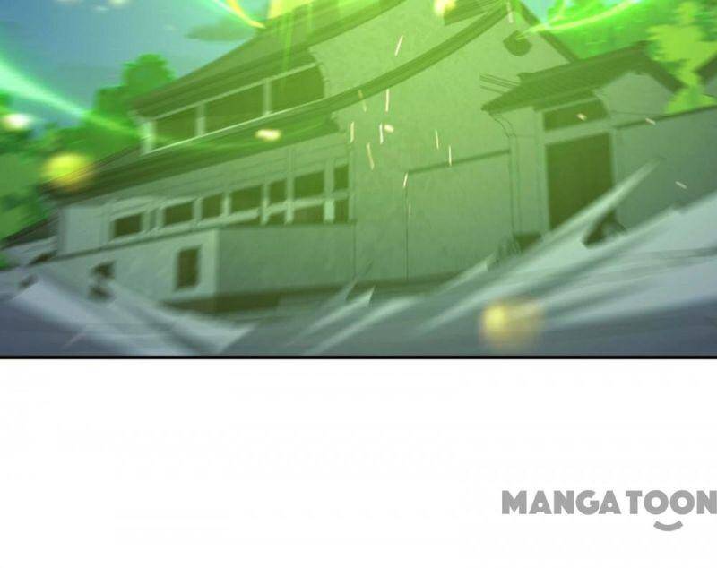 Đệ Nhất Ở Rể Chapter 127.1 - 9