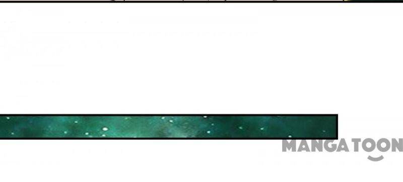Đệ Nhất Ở Rể Chapter 127.2 - 22
