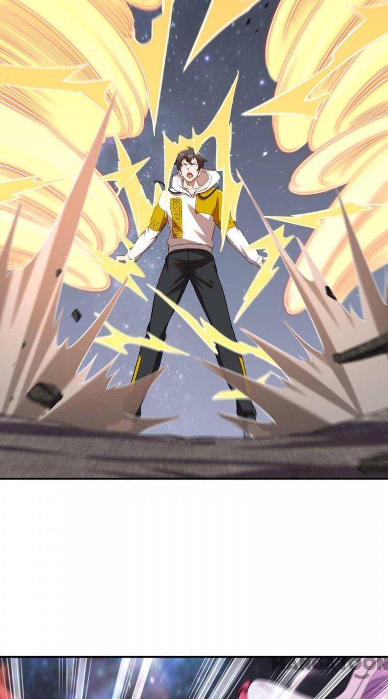 Đệ Nhất Ở Rể Chapter 129.1 - 24