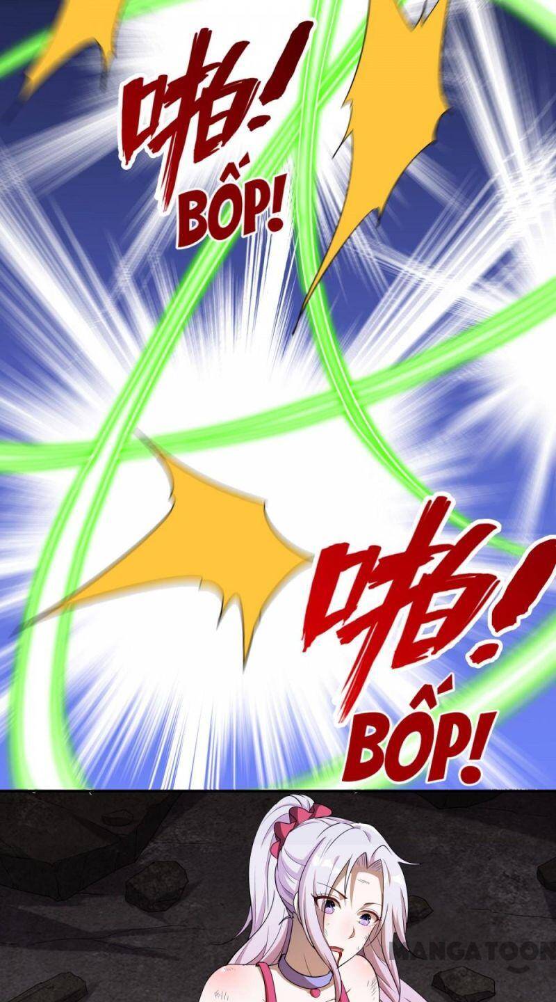 Đệ Nhất Ở Rể Chapter 129.2 - 5