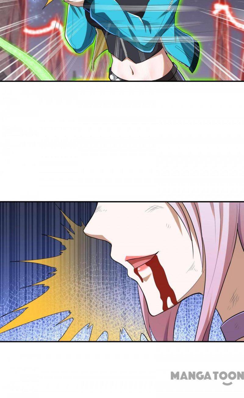 Đệ Nhất Ở Rể Chapter 129.2 - 9
